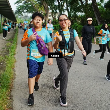 Runner Photo 8314808