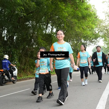 Runner Photo 8314815