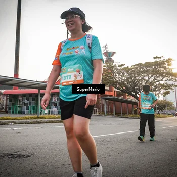 Runner Photo 8314828