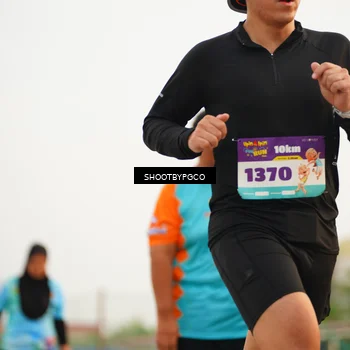 Runner Photo 8314829