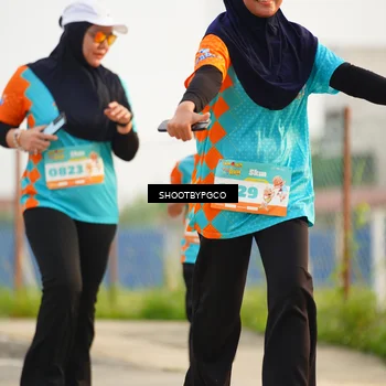 Runner Photo 8314830