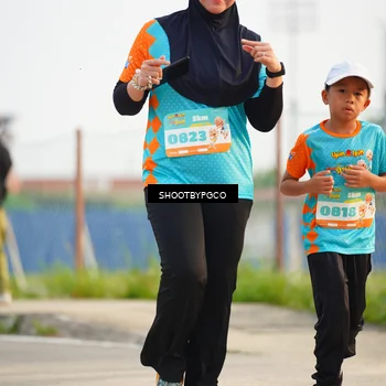 Runner Photo 8314841