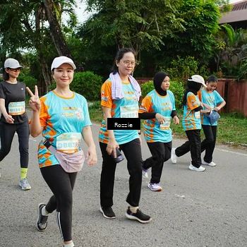 Runner Photo 8314846