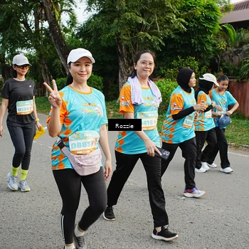 Runner Photo 8314847