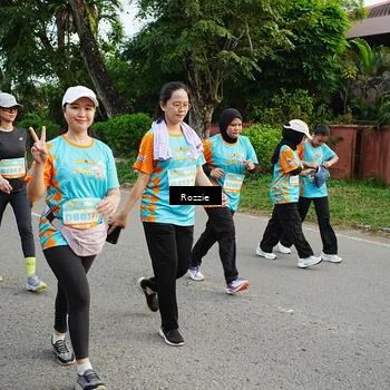 Runner Photo 8314858