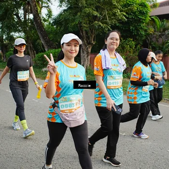 Runner Photo 8314859