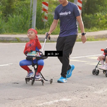 Runner Photo 8314869