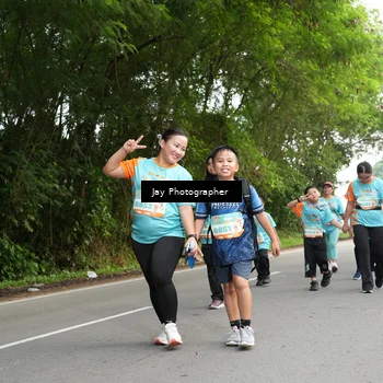 Runner Photo 8314874
