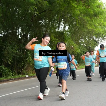 Runner Photo 8314877