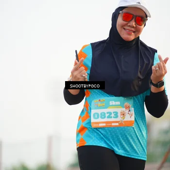 Runner Photo 8314883