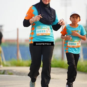Runner Photo 8314888