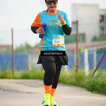 Runner Photo 8314897