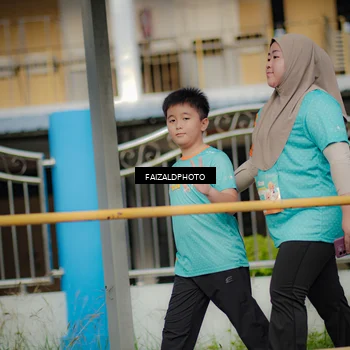 Runner Photo 8314902
