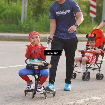 Runner Photo 8314910