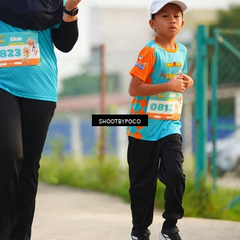 Runner Photo 8314911