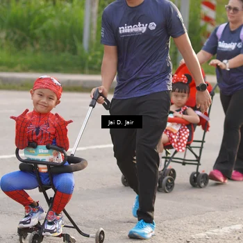 Runner Photo 8314915
