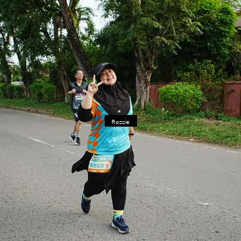 Runner Photo 8314924