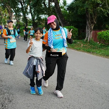 Runner Photo 8314932