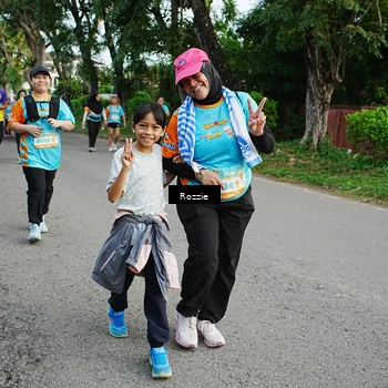 Runner Photo 8314934