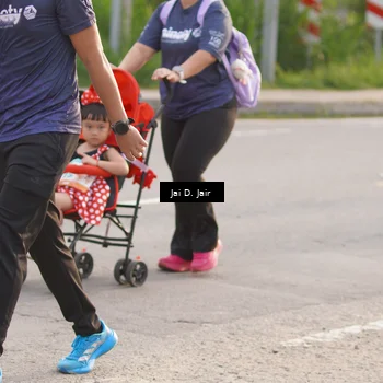 Runner Photo 8314936