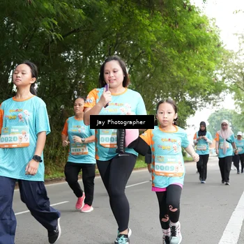 Runner Photo 8314937