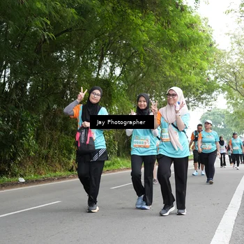 Runner Photo 8314939
