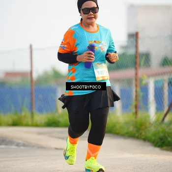 Runner Photo 8314941