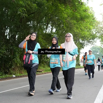 Runner Photo 8314942