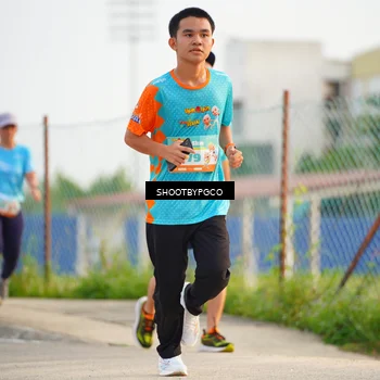 Runner Photo 8314946