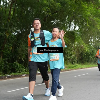 Runner Photo 8314947