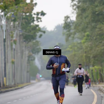 Runner Photo 8314950
