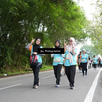 Runner Photo 8314951