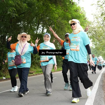 Runner Photo 8314955