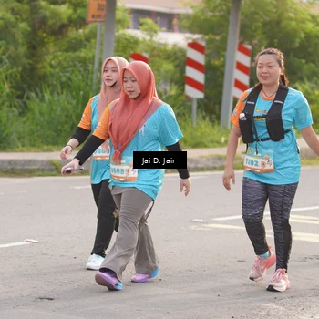 Runner Photo 8314958