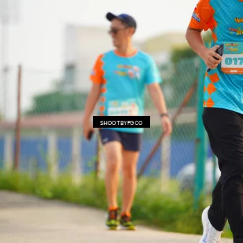 Runner Photo 8314959