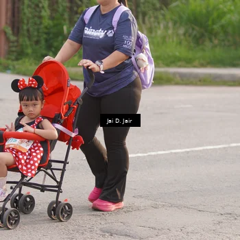 Runner Photo 8314960