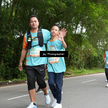 Runner Photo 8314966