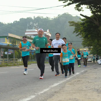 Runner Photo 8314969