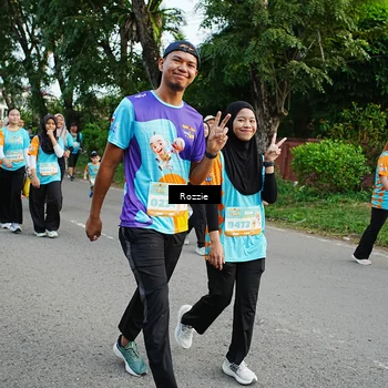Runner Photo 8314971