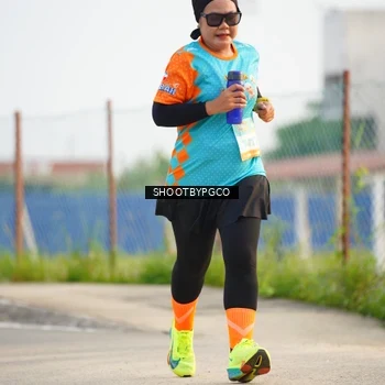 Runner Photo 8314972