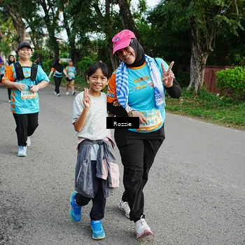 Runner Photo 8314974