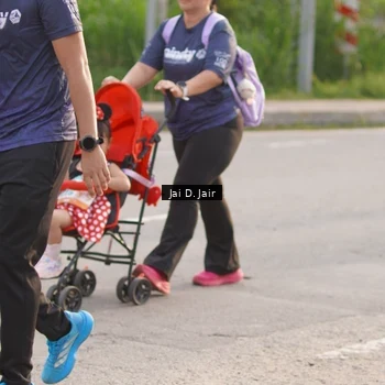 Runner Photo 8314980