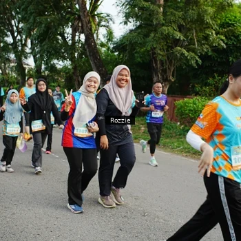 Runner Photo 8314987