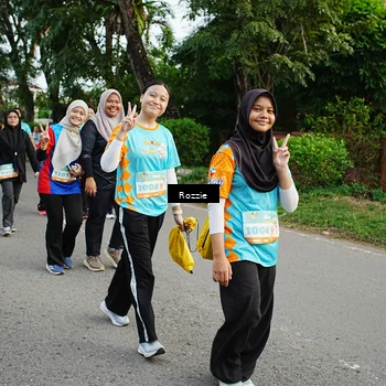 Runner Photo 8314997