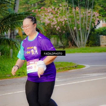 Runner Photo 8314999