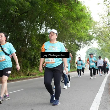 Runner Photo 8315003