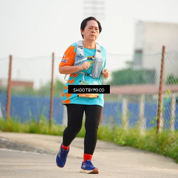Runner Photo 8315009