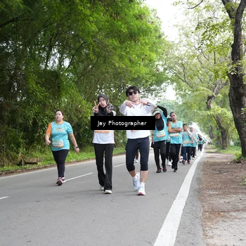Runner Photo 8315020