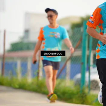 Runner Photo 8315021