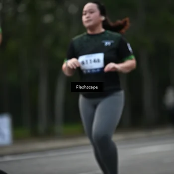 Runner Photo 8315023